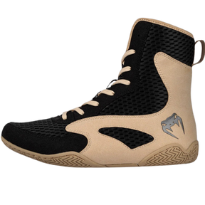 Sapatilha de Boxe Venum Contender