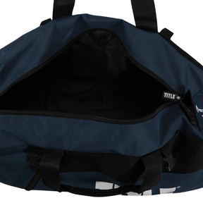 Bolsa de treino Title Boxing Champion