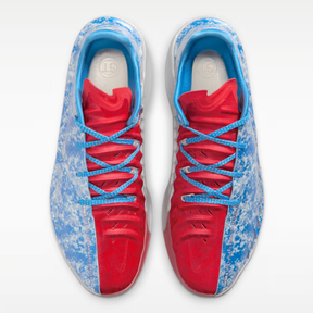 Tênis Nike - G.T. Cut 4