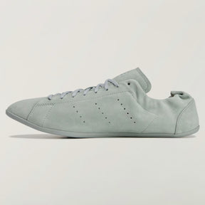 Tênis Adidas Y-3 Smith Lo Pro
