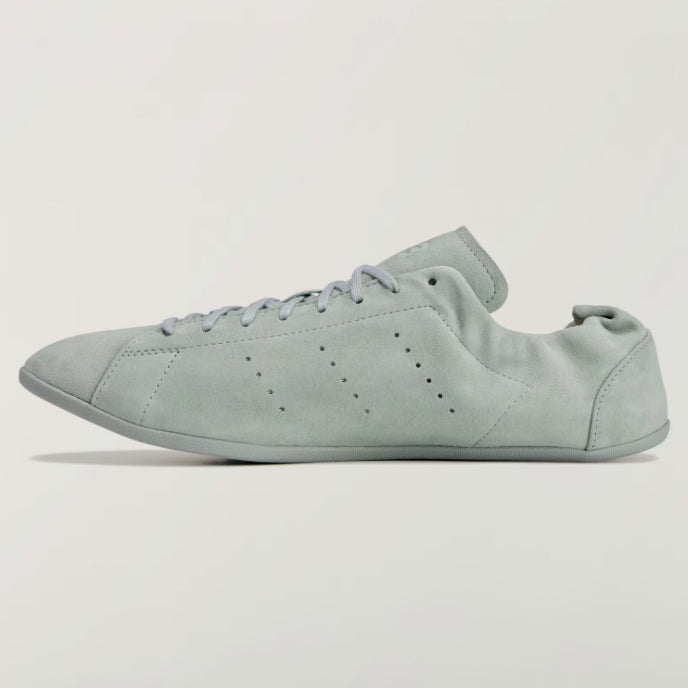 Tênis Adidas Y-3 Smith Lo Pro