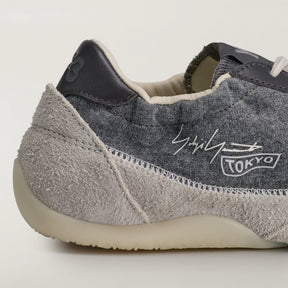 Tênis Adidas Y-3 Tokyo Warped