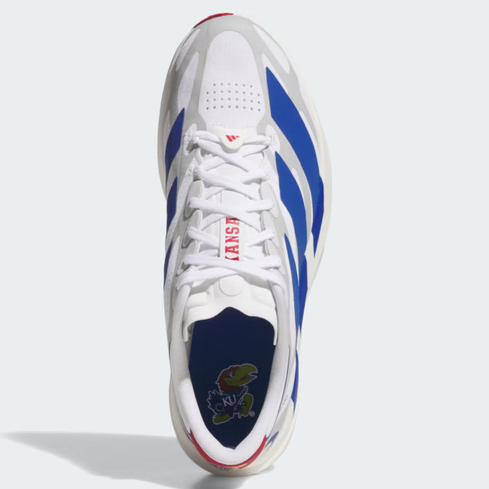 Tênis de corrida Adidas Adizero Evo SL Exo