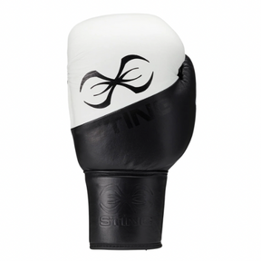 Luva Sting Orion - Cadarço