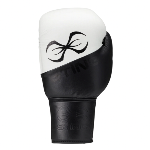 Luva Sting Orion - Cadarço