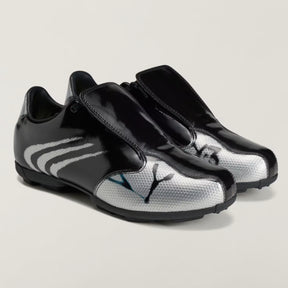 Tênis Adidas Y-3 F50 AOP