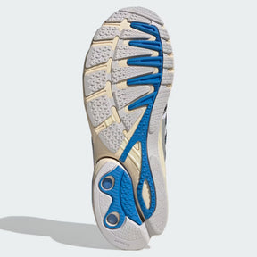 Tênis Adidas Adistar Control 5