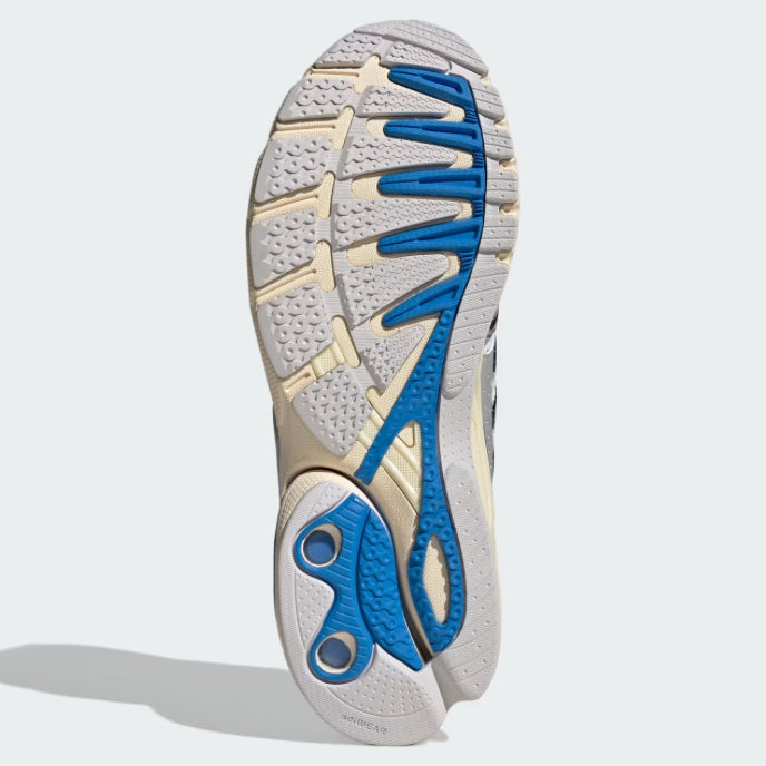Tênis Adidas Adistar Control 5