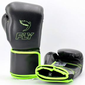 Luva Fly Superloop