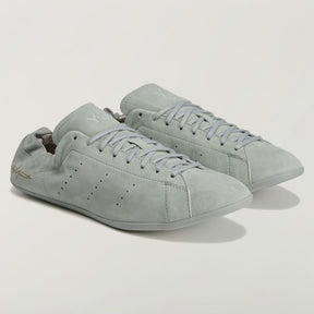 Tênis Adidas Y-3 Smith Lo Pro