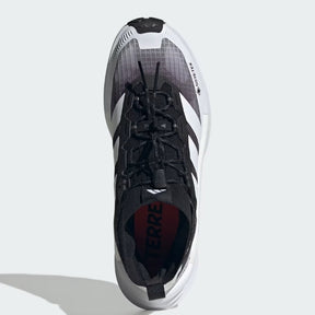 Tênis de trilha Adidas - Terrex Free Hiker 3 Ultra Gore-Tex