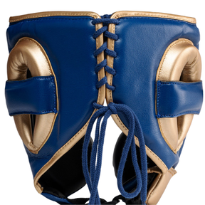 Capacete Fly - Knight X