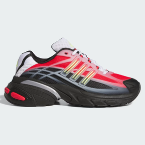 Tênis Adidas Adistar XLG 2.0