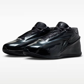 Tênis de basquete Nike KD19