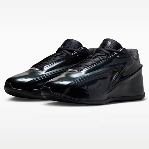 Tênis de basquete Nike KD19