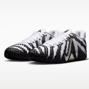 Tênis Nike - Ja 3