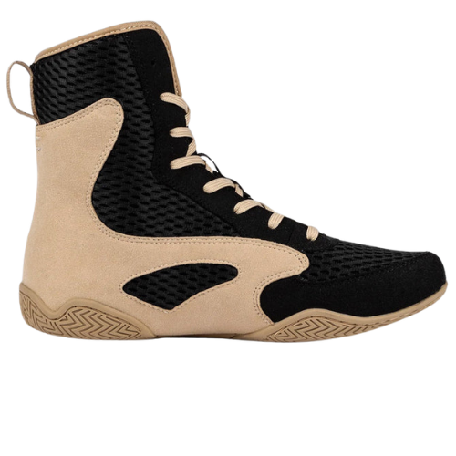 Sapatilha de Boxe Venum Contender