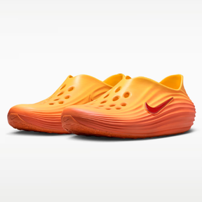Tênis Nike - ReactX Rejuven8