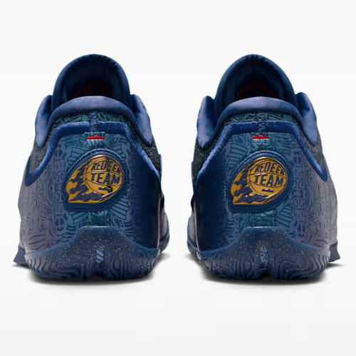 Tênis Nike - LeBron XXIII