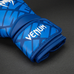 Luva Venum Contender 1.5 XT 3D