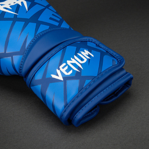 Luva Venum Contender 1.5 XT 3D