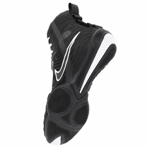Nike HyperKO 3