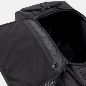 Bolsa de viagem com rodas Sting Journeyman