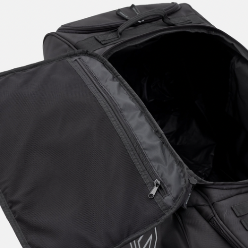 Bolsa de viagem com rodas Sting Journeyman