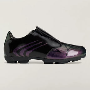 Tênis Adidas Y-3 F50 AOP