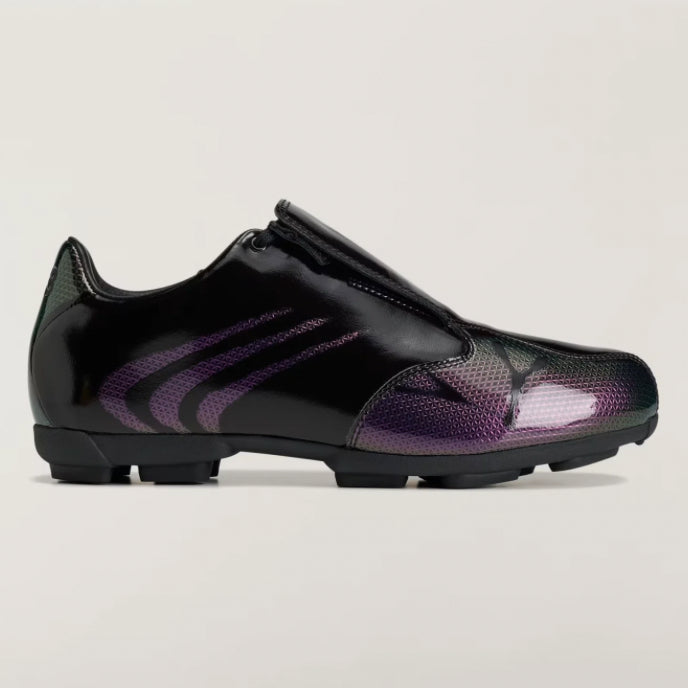 Tênis Adidas Y-3 F50 AOP