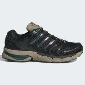 Tênis Adidas Adistar Control 5