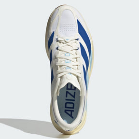 Tênis de corrida Adidas - Adizero Evo SL EXO Suede