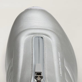 Tênis Adidas Megaride S2