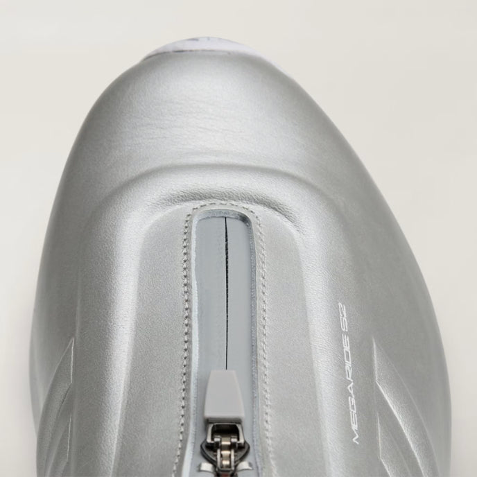 Tênis Adidas Megaride S2
