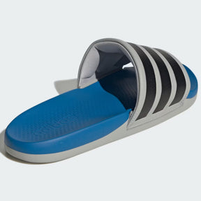 Sandália Slide Adidas Comfort 2.0