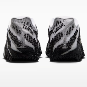 Tênis Nike - Ja 3