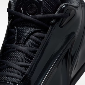 Tênis de basquete Nike KD19