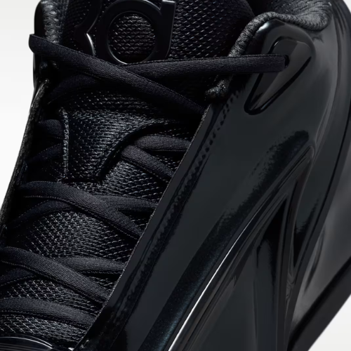 Tênis de basquete Nike KD19