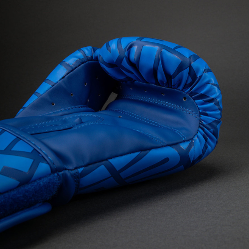 Luva Venum Contender 1.5 XT 3D