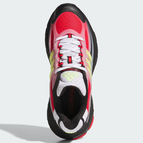 Tênis Adidas Adistar XLG 2.0