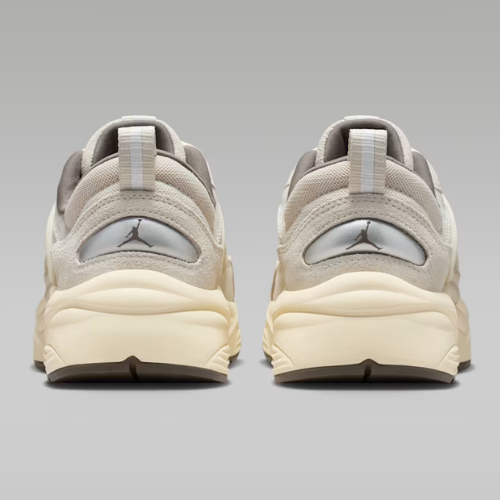 Tênis Nike - Jordan Trunner O/S
