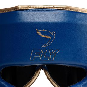 Capacete Fly - Knight X