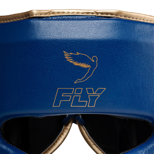 Capacete Fly - Knight X