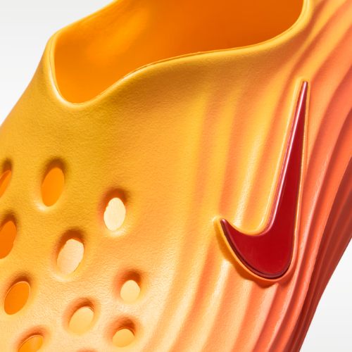 Tênis Nike - ReactX Rejuven8