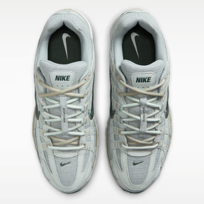 Tênis Nike P-6000
