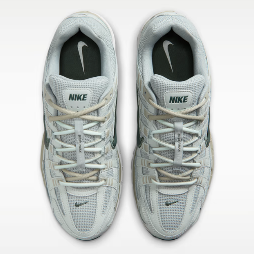 Tênis Nike P-6000