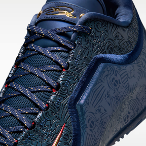 Tênis Nike - LeBron XXIII