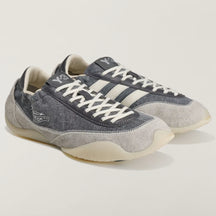 Tênis Adidas Y-3 Tokyo Warped