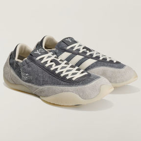 Tênis Adidas Y-3 Tokyo Warped