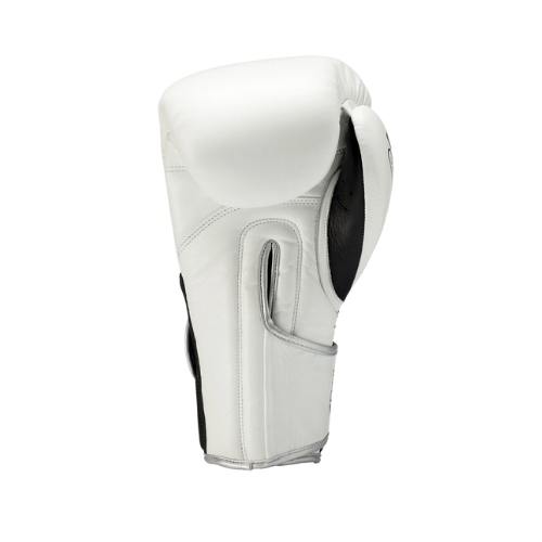 Luva Sting Viper X - Velcro